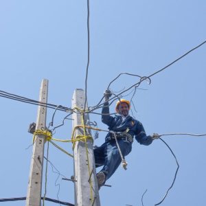 Understanding the Cost of Workers' Compensation Insurance