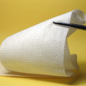 Life Adjustments That Come After a Serious Injury