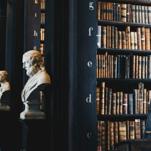Mistakes That Can Undermine Your Legal Case