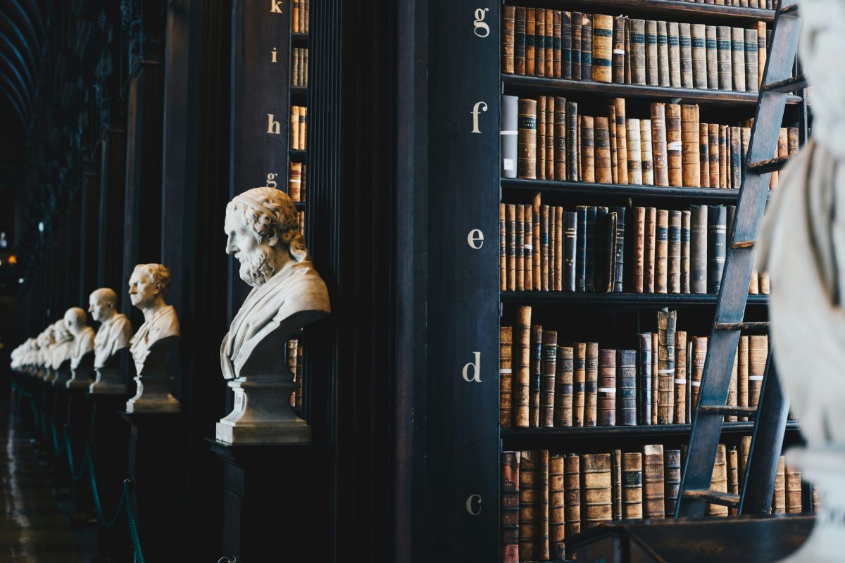 Mistakes That Can Undermine Your Legal Case