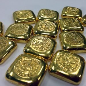 What Makes Gold Subscription Services So Popular with New Investors