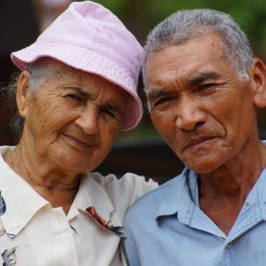 Getting Started With Petanque for Seniors