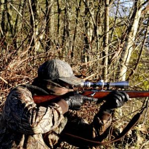 Hunting Gear Investments That Pay Off Before First Light