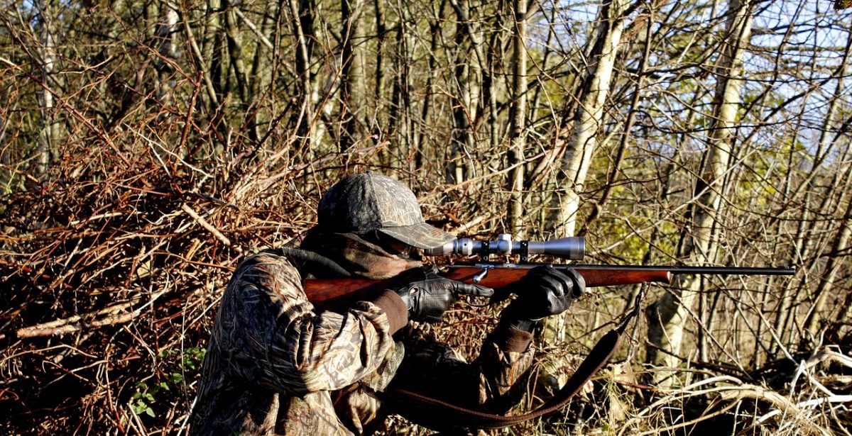 Hunting Gear Investments That Pay Off Before First Light