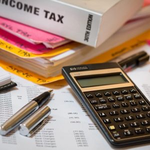 Taxes in Mississippi Eyes Major Cuts Despite Budget Turbulence