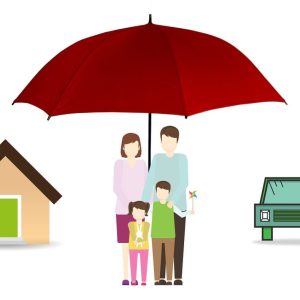 Families encouraged to review insurance as new school year resumes