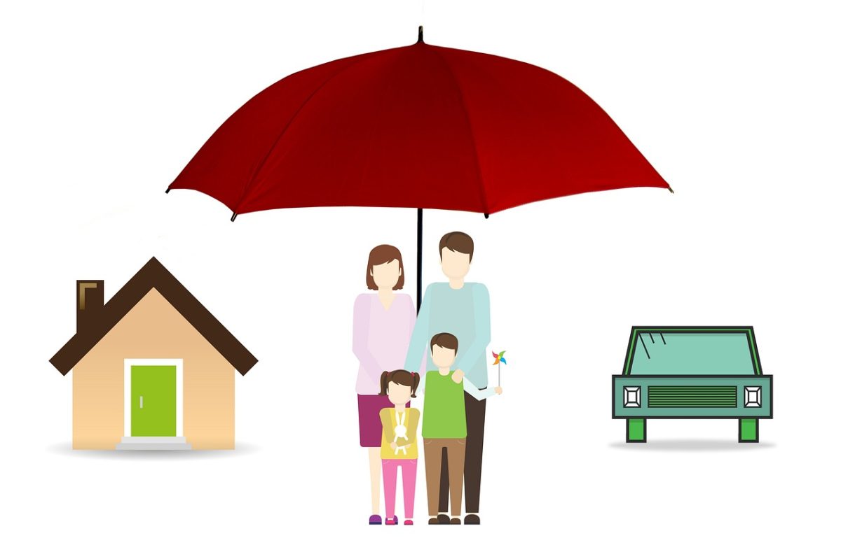 Families encouraged to review insurance as new school year resumes