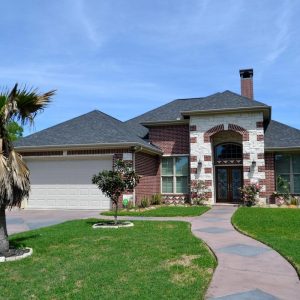 Top 5 Emergency Garage Door Companies in Houston