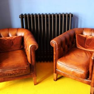 Finding Your Italian Furniture Style