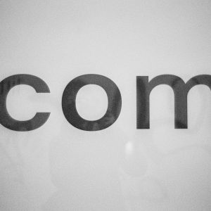 Crypto Domain Names & Web3 Identity: The Future of URL Branding