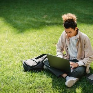 Refreshing Your Routine Through the Right Online Search