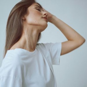 The Impact of Jawline Shape on Overall Facial Aesthetics
