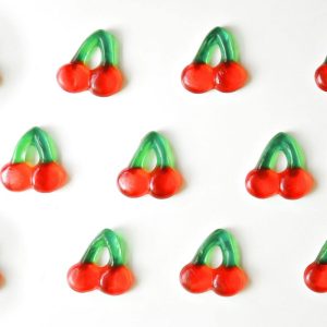 Kratom Gummies Near Me - Shop Directly From Professor Whyte’s Online