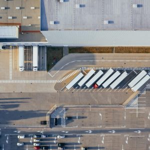 Magento 2 Shipping Extensions: Aramex, Australia Post, FedEx, Purolator, Royal Mail, and USPS
