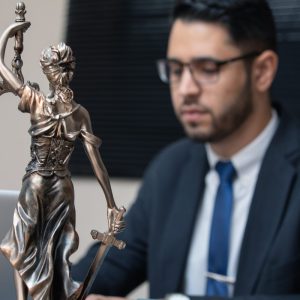 Top Juvenile Justice Lawyers Holding Abusive Youth Facilities Accountable
