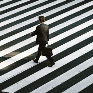 Navigating the Process of Opening a Corporate Bank Account in UAE