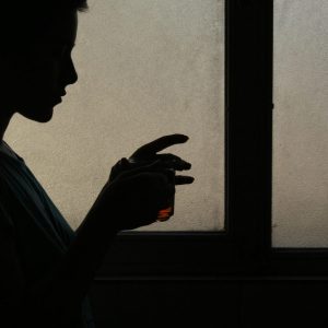 The Power of Seeking Help for Addiction
