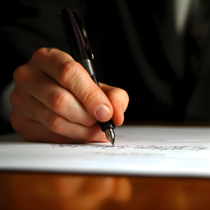 How to Choose the Right Money Lender for Your Credit Card Consolidation Loan in Singapore