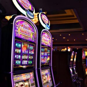 Biloxi Casinos Continue To Pay Big Jackpots In 2025
