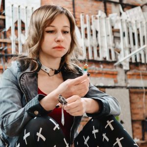 The Price of a “Quick Job”: Why Young Defendants Deserve a Fair Defense