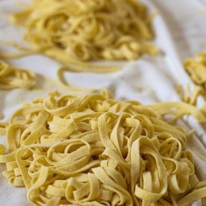 How to Prepare Meals Quickly for Busy Professionals