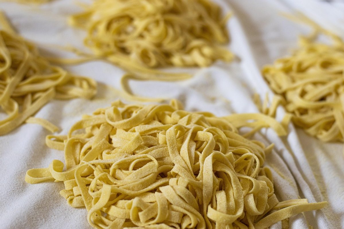 How to Prepare Meals Quickly for Busy Professionals