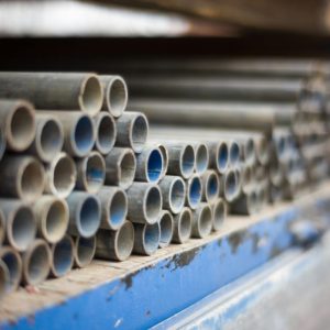 The Advantages of Using HDPE Pipes in Harsh Environmental Conditions