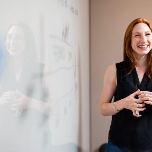 From Classroom to Career: Fields Where Learning Never Ends