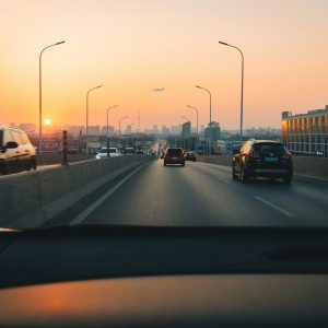 Life After Impact: How To Cope With The Aftermath Of A Wreck