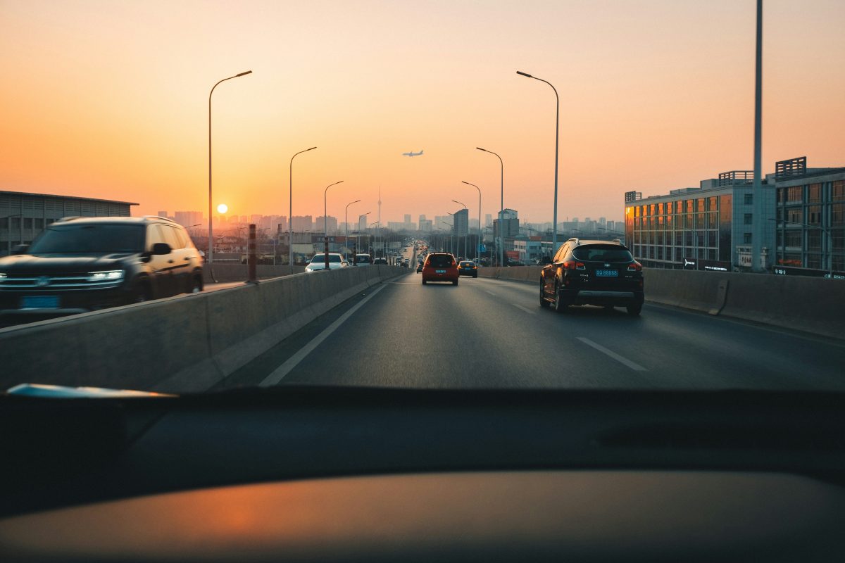 Life After Impact: How To Cope With The Aftermath Of A Wreck