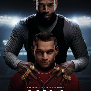 Movie Review: Him