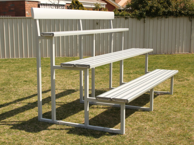Flexible Seating Solutions for Every Venue: Exploring Aluminium ...
