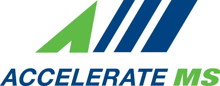 AccelerateMS and Hinds Community College Forge Model Workforce Partnership to Power Mississippi’s Infrastructure Growth