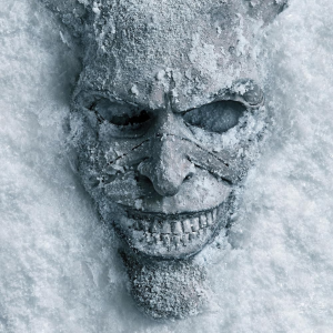 Movie Review: Black Phone 2