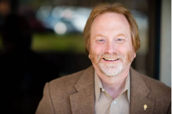 Mississippi College chemistry professor to keynote statewide chemical society banquet at MC