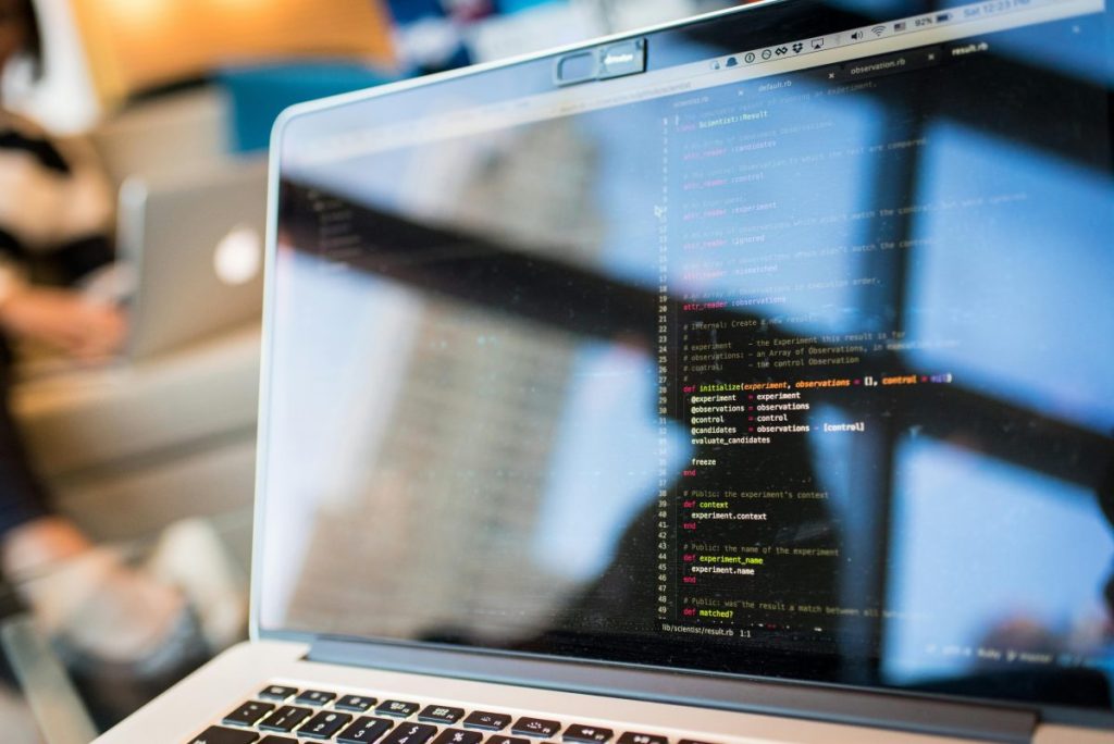 Managed IT Services: Why Outsourcing IT Has Become The Smart Business Model