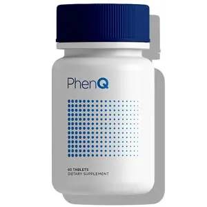 PhenQ