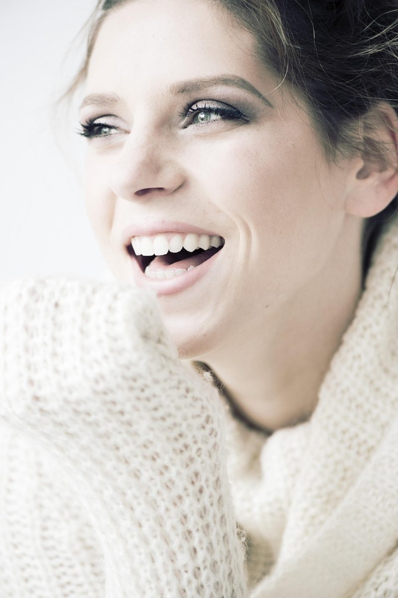 From Routine To Radiance: How Simple Shifts Boost Your Confidence - The ...