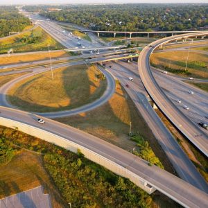 CoffeeTime: “NFL PLAYER ADVICE; JUST KEEP DRIVING"