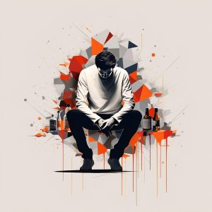 CoffeeTime: HOPELESSNESS KILLS