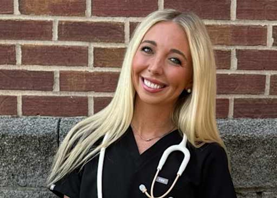 CPSD hires Carter as new district nurse