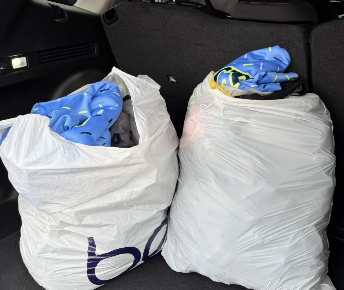 ThreadsOfPossibility