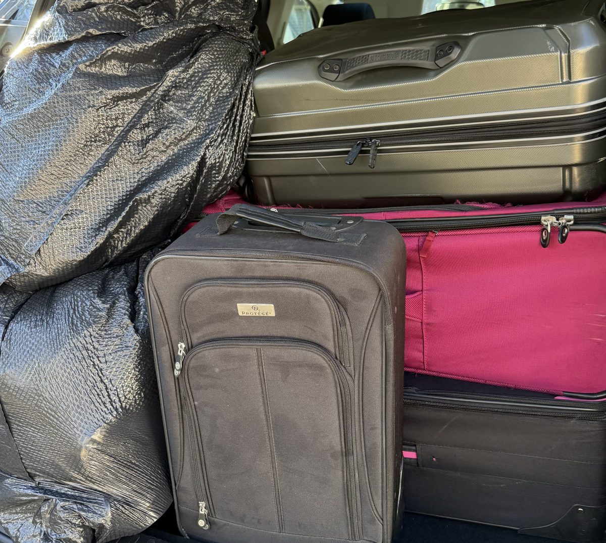 ThreadsOfPossibility