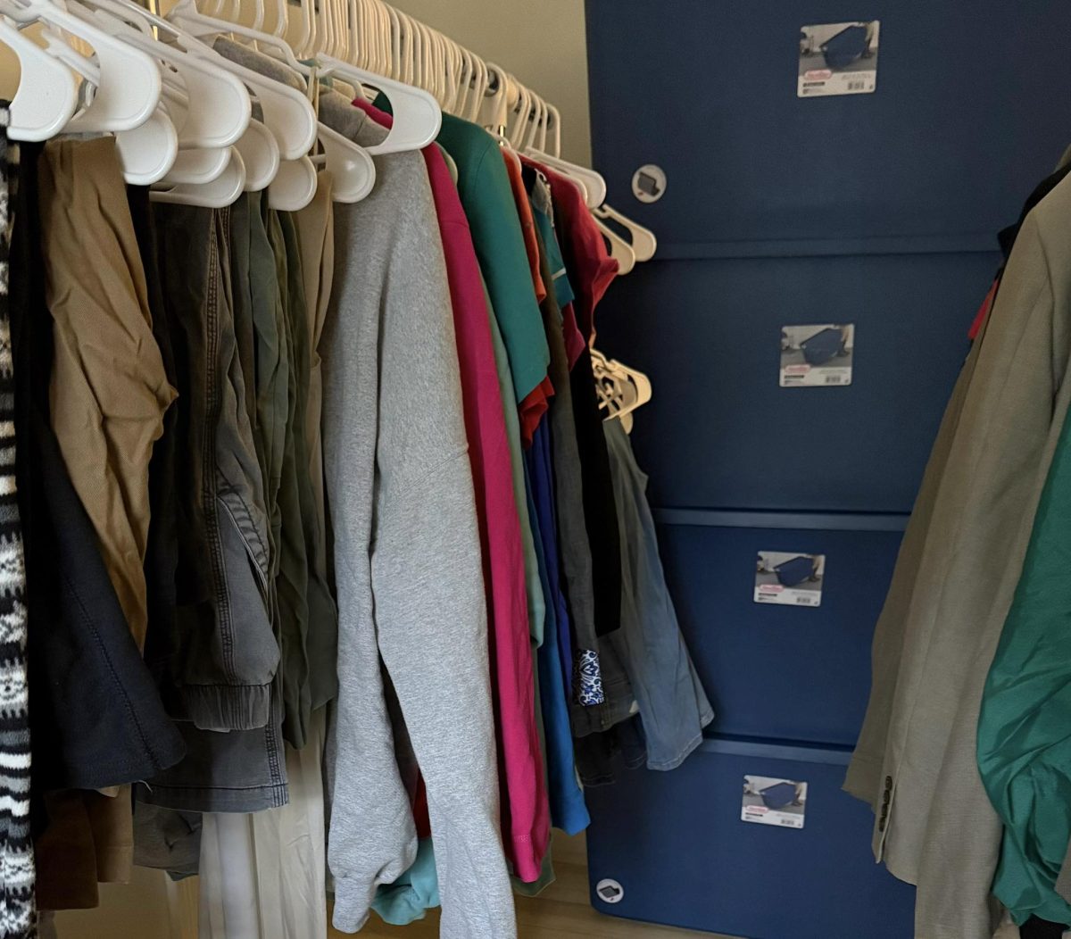 ThreadsOfPossibility