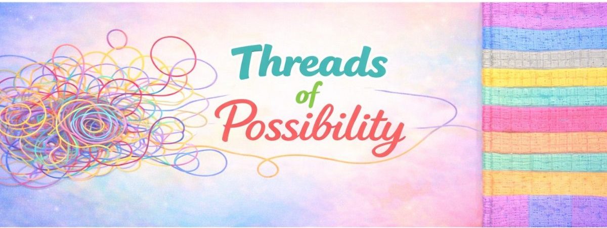 ThreadsOfPossibility