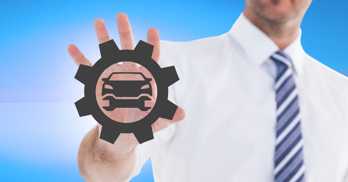 How to Check Vehicle History Before Buying Used Cars in Texas