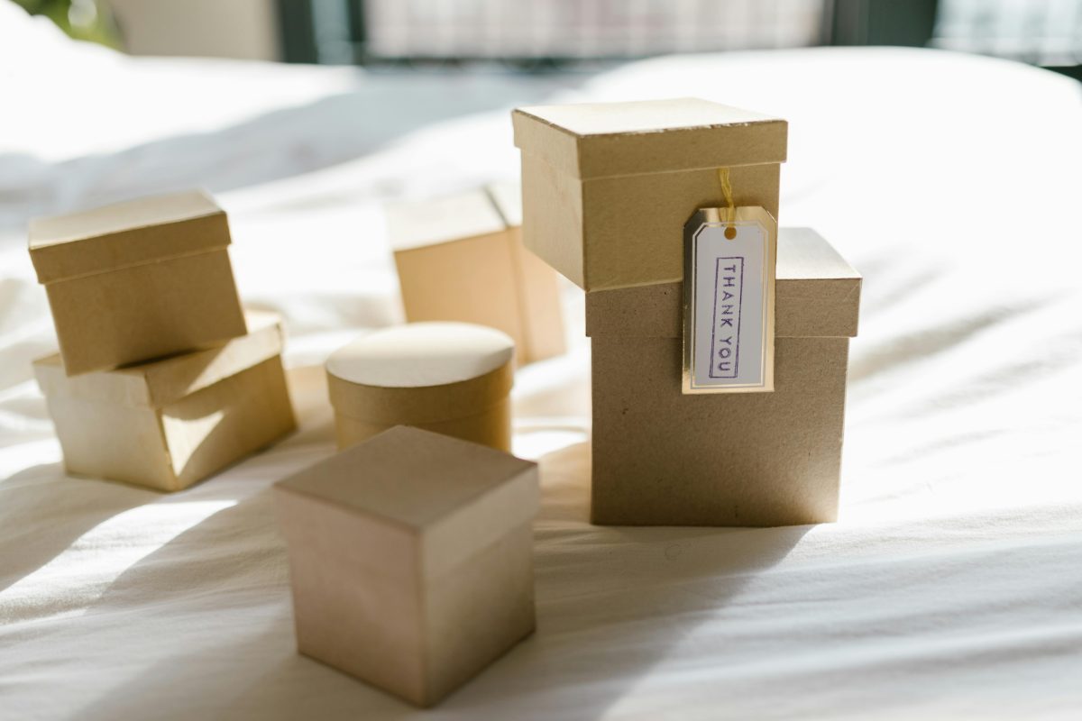 The Future of Packaging in 2026: Innovations Brands Can’t Ignore