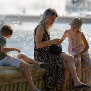 CoffeeTime: FAVORING YOUR FAVORITE SETS THEM UP BADLY