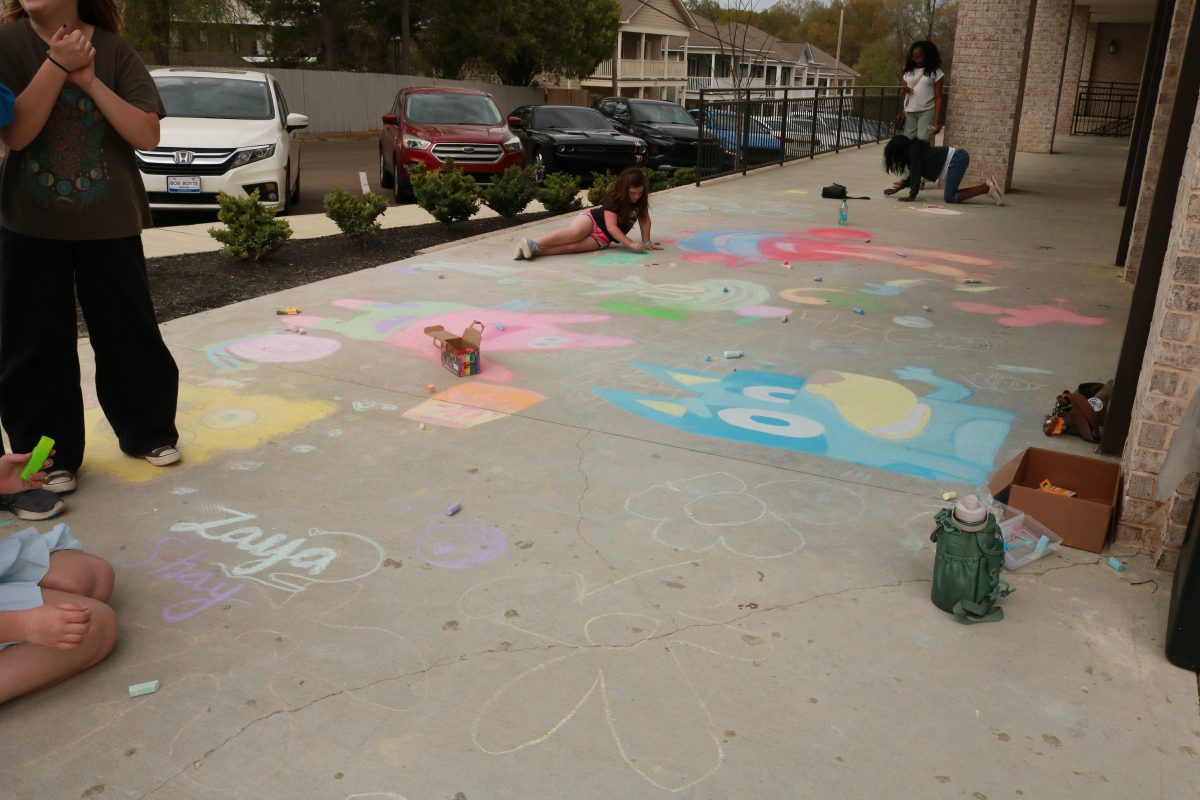 Youngsters will be encouraged to learn about and enjoy different forms of art and creative expression at the free event.