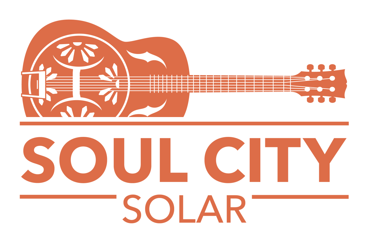 Soul_City_Solar_
